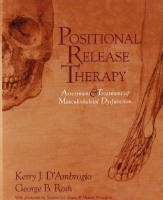 Positional release therapy.pdf